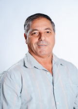 PAULO DA FARMÁCIA