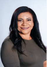 MARIA DO EXPEDITO