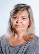 DRIKA