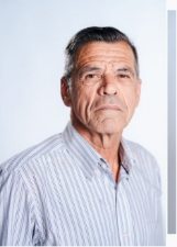 JAIRO ALVES