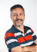 MÁGICO GUSTAVO