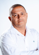 RENATO MARTINS