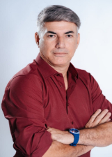 CÉLIO PSICÓLOGO