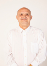 PAULINHO O MENSAGEIRO