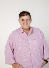 DR RICARDO