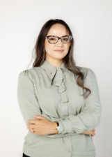 JAQUE