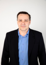 FABIANO OLIVEIRA