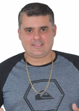 LINDOMAR