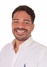 VINÍCIUS VANELLI