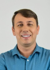 VINI CELULAR