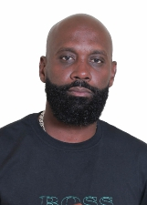 RAFAEL MIRANDA
