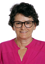 CHIQUINHA MARQUES