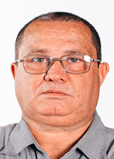 EURICO