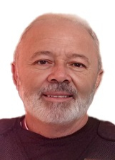 IVAN DO MOTO UBER
