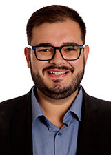 TULIO COSTA
