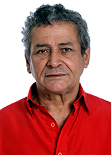 IVO DA CORINGA