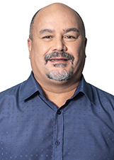 LUIZ MELO