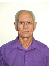 GERALDO SILVA