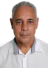 IVO JOSE