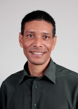 RICARDO MARATONA