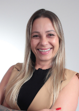 SARGENTO RENATA