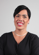 VIVIEANE CARIELLO