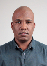 RAFAEL BENEGÃO
