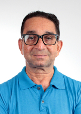 RICARDO LADEIRA