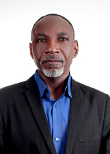 PASTOR PEDRO
