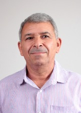 TUNICO DA ZONA OESTE