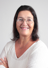 TIA LU DO TRANSPORTE