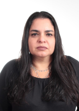 PROFESSORA MELISSA MACINTYRE