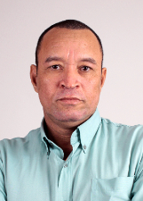 RODOLFO BARROS