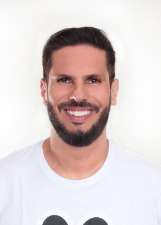 FLÁVIO GANEM