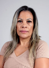 ELIANA BORGES