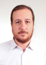 PAULO CECILIANO