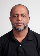 PASTOR HILDON BARBOSA
