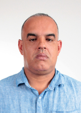 LUCIO DUARTE