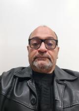 RENATO STAVALE