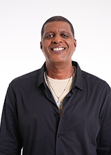 MILTÃO SANTOS