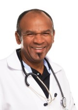 PROFESSOR LOBAO FILHO
