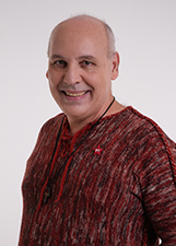 EDUARDO COELHO