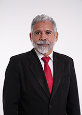 RUBINHO DA DIVINÉIA