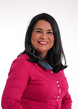 COLETIVA MARACAJÁ ROSAPOTIGUAR