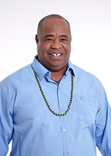PAULO GANGA