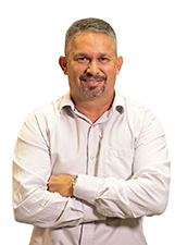 NIQUINHO
