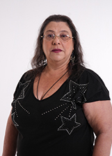 MÃE DAYSE