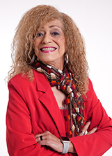 AMELIA LEAL