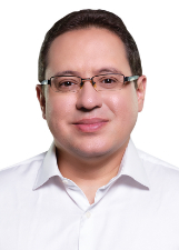 MARCOS PAULO