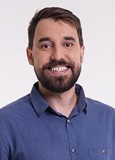RODRIGO D OLIVEIRA